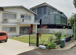 Watten Estate (D11), Semi-Detached #546984531